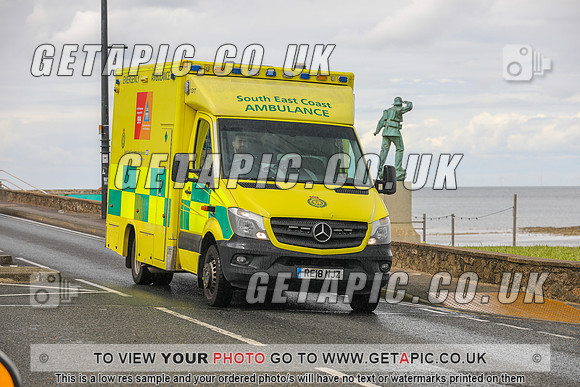 GP2405-10552