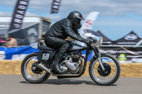 GP2508-3615-C