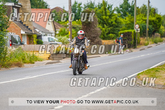 RS2207_10004
