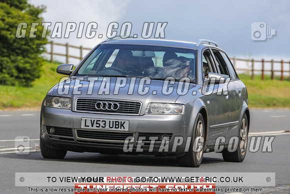 GP2406-9479-C_LOGO_ON_PHOTO