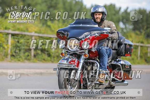 PP2508-2265_LOGO_ON_PHOTO