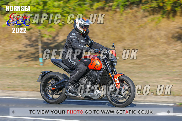 GP2208-5490_WITH_LOGO_ON_PHOTO