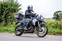 SJ2507-2993-C