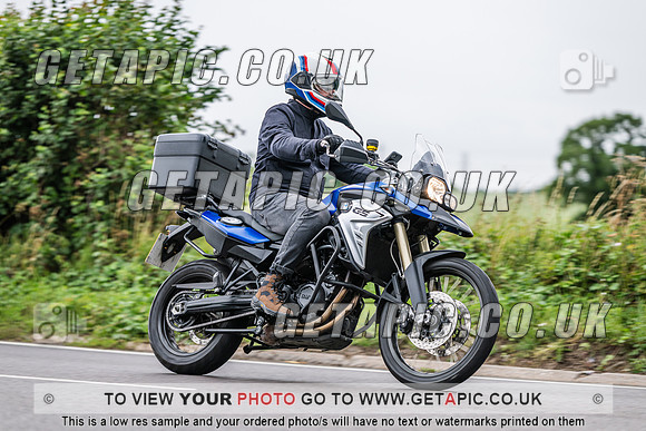 SJ2507-2993-C