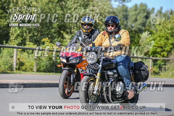 PP2508-2598_LOGO_ON_PHOTO