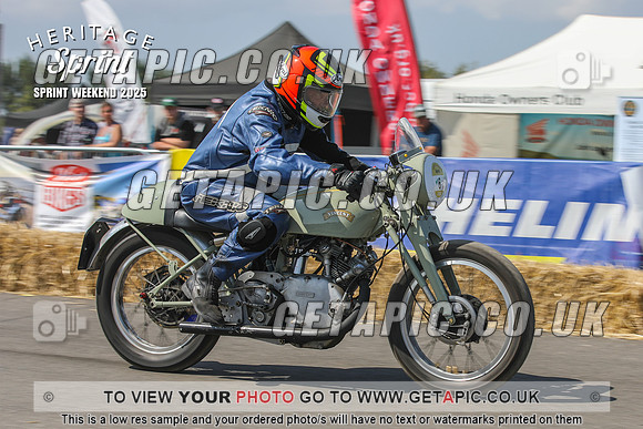 PP2508-4146-C_LOGO_ON_PHOTO