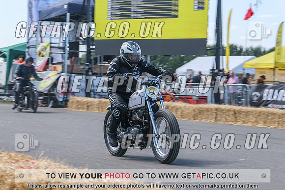 GP2508-5790