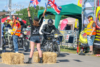 GP2508-3347-C_LOGO_ON_PHOTO