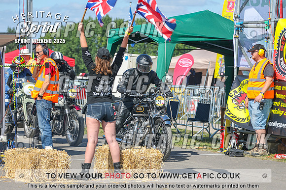 GP2508-3347-C_LOGO_ON_PHOTO