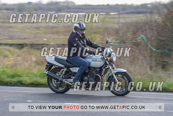 RS2203_4616