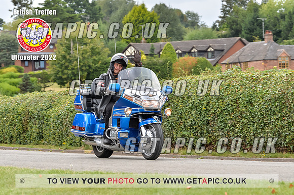 MH2608DR-031_WITH_LOGO_ON_PHOTO