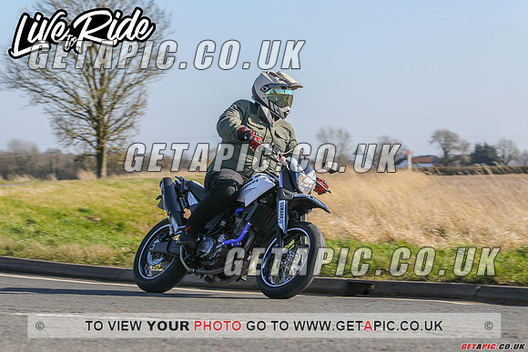GP2203-9898_E