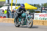 GP2508-4343-C_LOGO_ON_PHOTO
