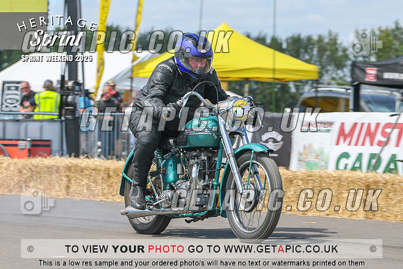 GP2508-4343-C_LOGO_ON_PHOTO
