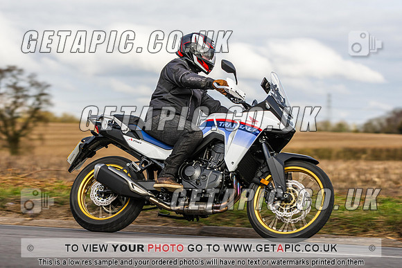 SJ2503-1709-C