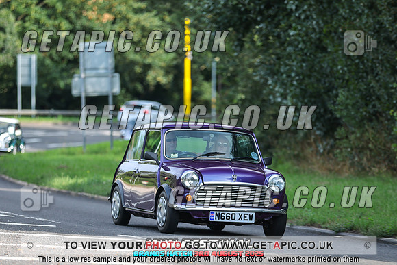 GP2508-1443-C_LOGO_ON_PHOTO