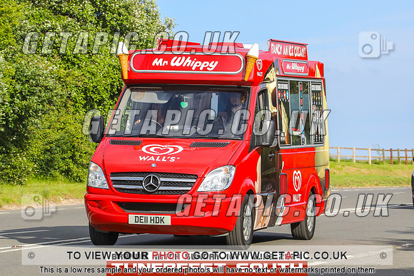 GP2406-13926-C_LOGO_ON_PHOTO