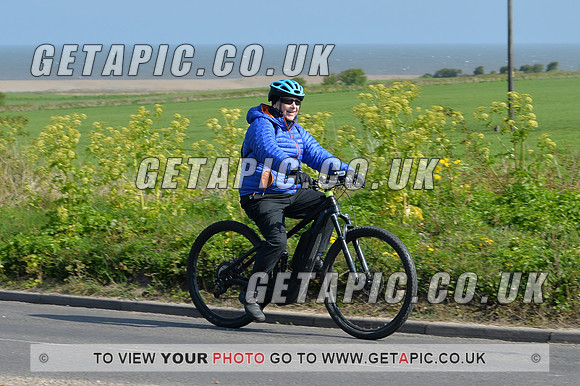 MH2204-037