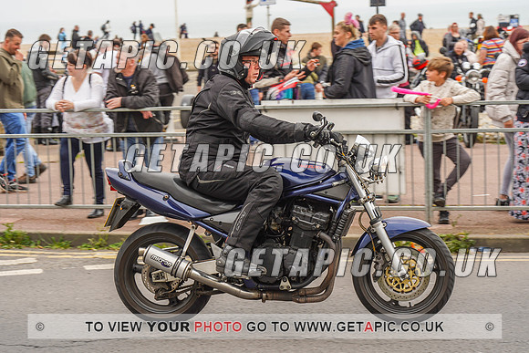RS2205_14161