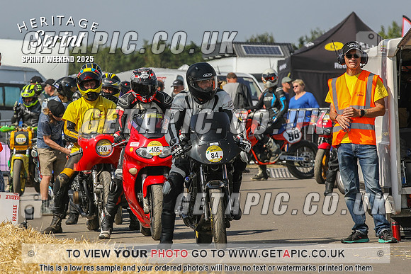 PP2508-3752_LOGO_ON_PHOTO