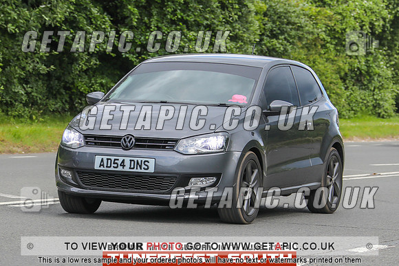 GP2406-11241-C_LOGO_ON_PHOTO