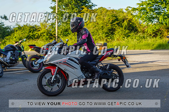 RS2206_5470