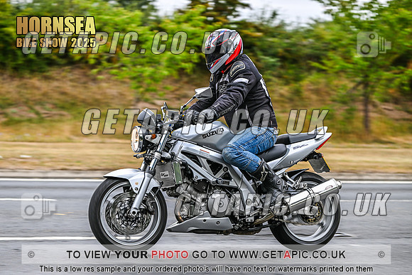 SJ2508-1119-C_LOGO_ON_PHOTO