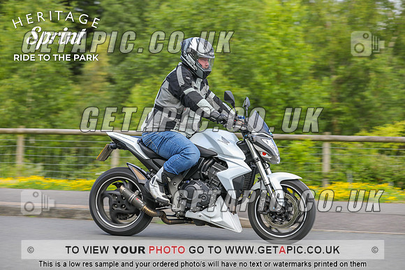 GP2406-491-C_LOGO_ON_PHOTO
