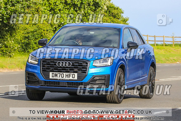 GP2406-14016-C_LOGO_ON_PHOTO