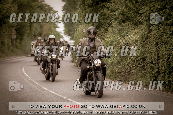 SS2505-3382-Vintage