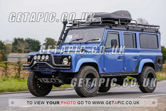 MW2203-3933