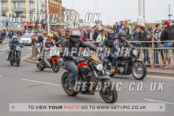 RS2205_13363