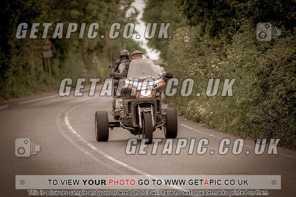 SS2505-3177-Vintage
