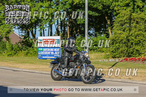 SB2207-14761_WITH_LOGO_ON_PHOTO