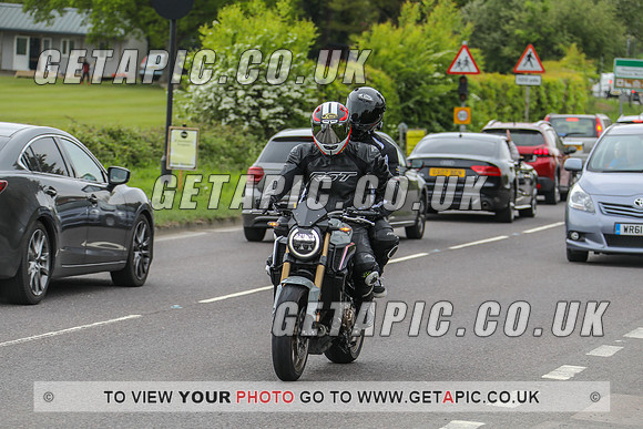 GP2205-38039