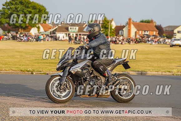 RS2207_8894