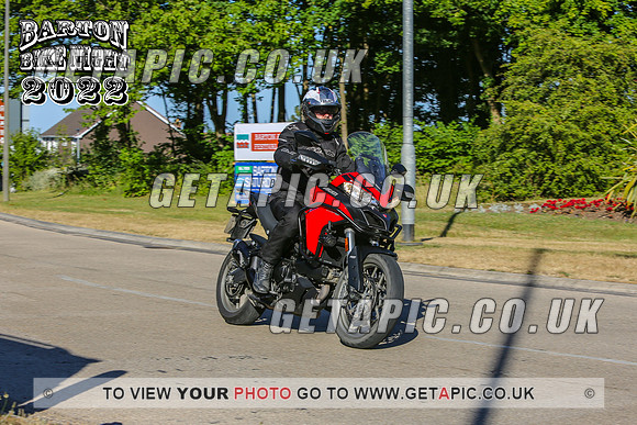 SB2207-13379_WITH_LOGO_ON_PHOTO