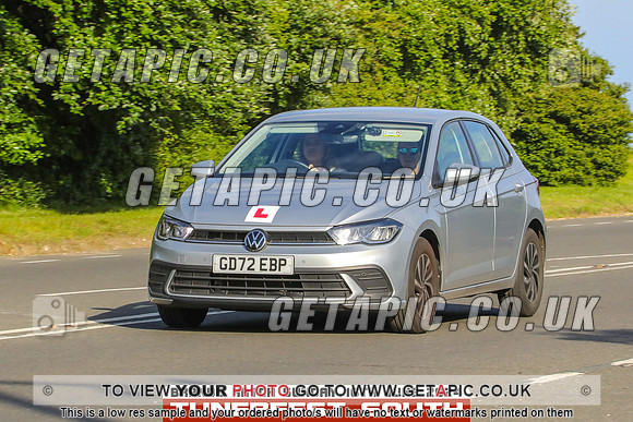 GP2406-14216-C_LOGO_ON_PHOTO