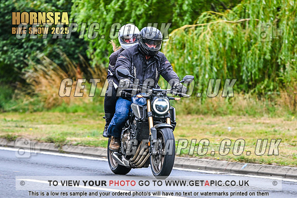 SJ2508-2056-C_LOGO_ON_PHOTO