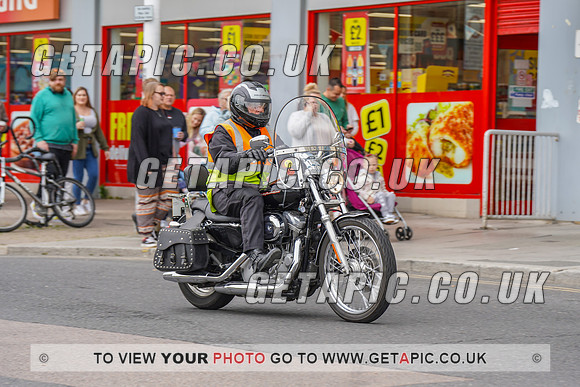 RS2205_3916