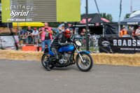 GP2508-3235_LOGO_ON_PHOTO