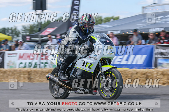 GP2508-5184-C