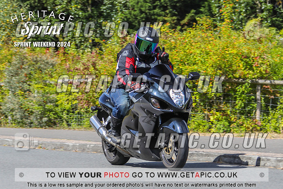 GP2408-1321-C_LOGO_ON_PHOTO