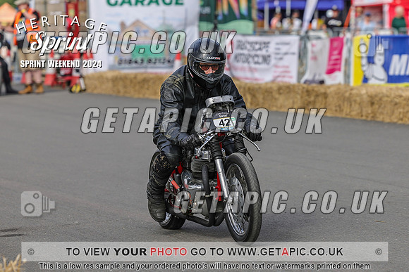 PR2408-00185-C_LOGO_ON_PHOTO