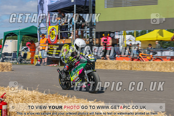 GP2508-3313