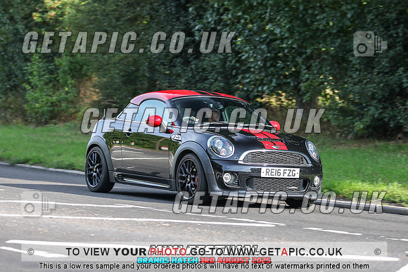 GP2508-1441_LOGO_ON_PHOTO