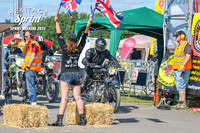 GP2508-3347_LOGO_ON_PHOTO