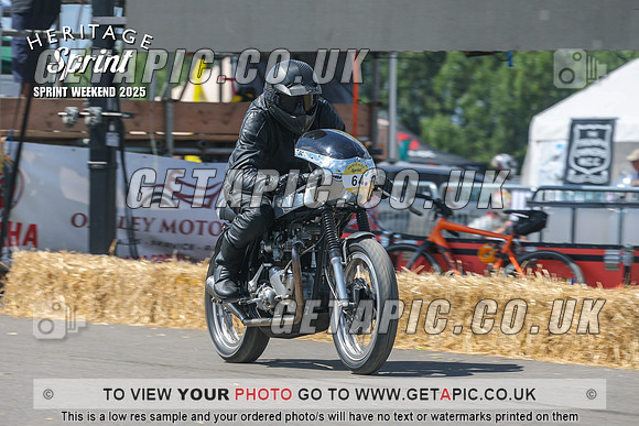 GP2508-4674_LOGO_ON_PHOTO