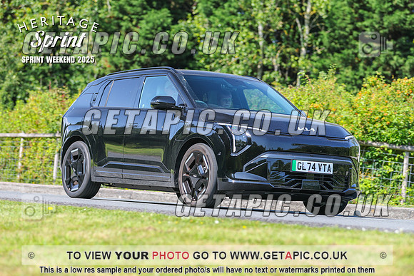 GP2508-8154-C_LOGO_ON_PHOTO
