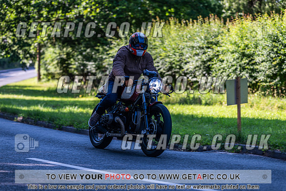 SJ2506-1940